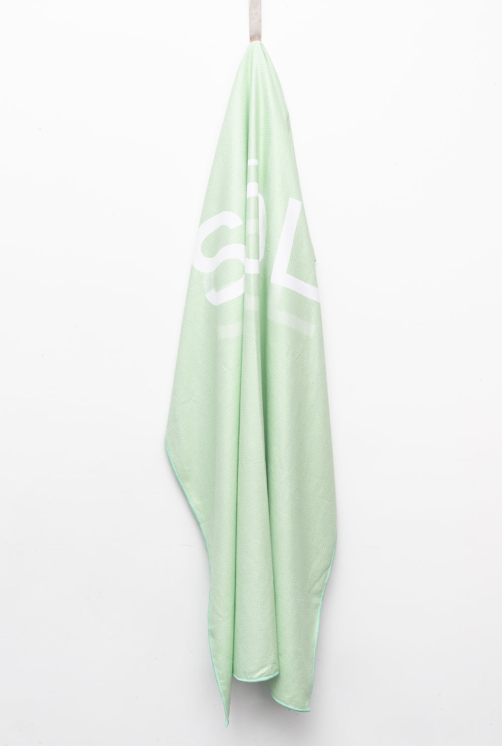 SŌL Essential | Lime
