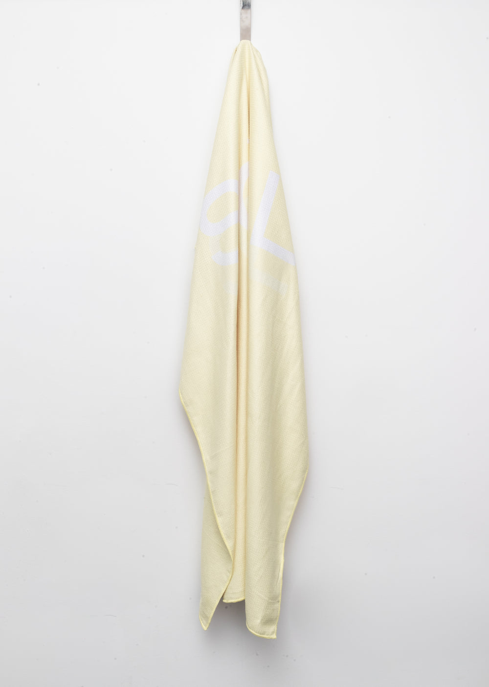 SŌL Essential | Lemon