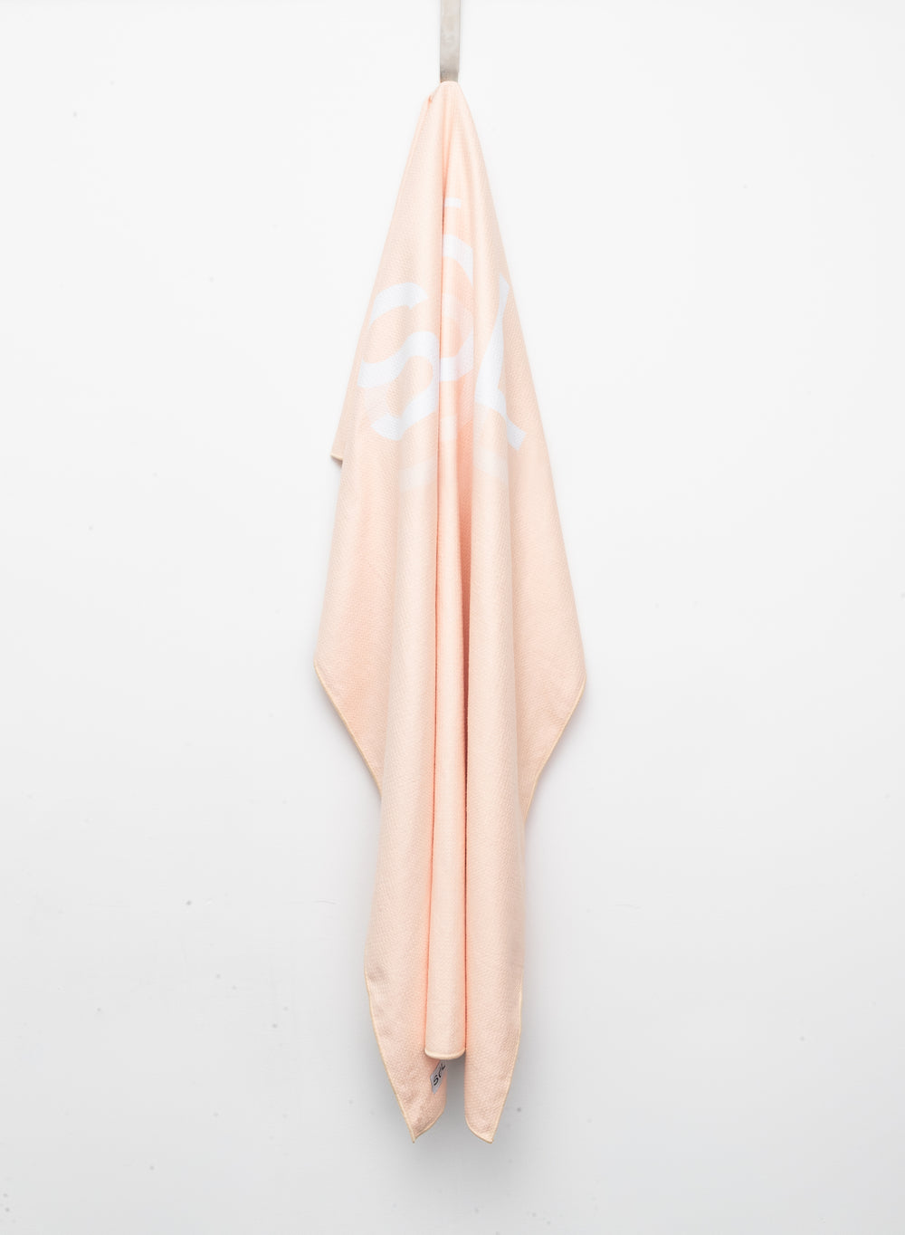 SŌL Essential | Peach