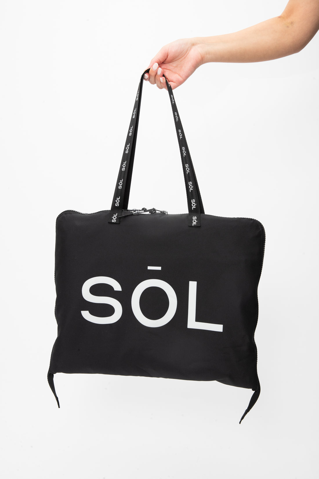 SŌL Deluxe
